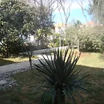 Villa Lipa