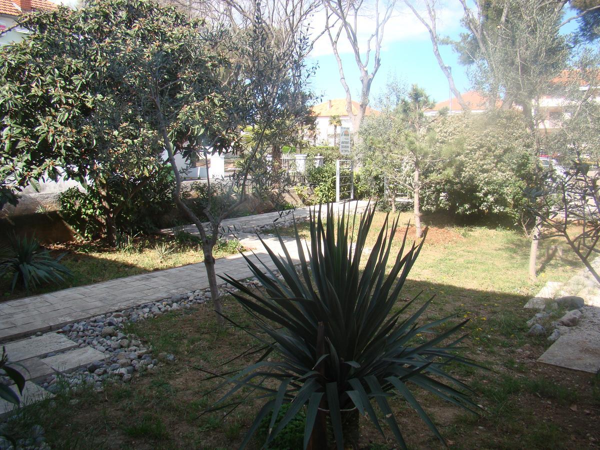 Appartement Lipa