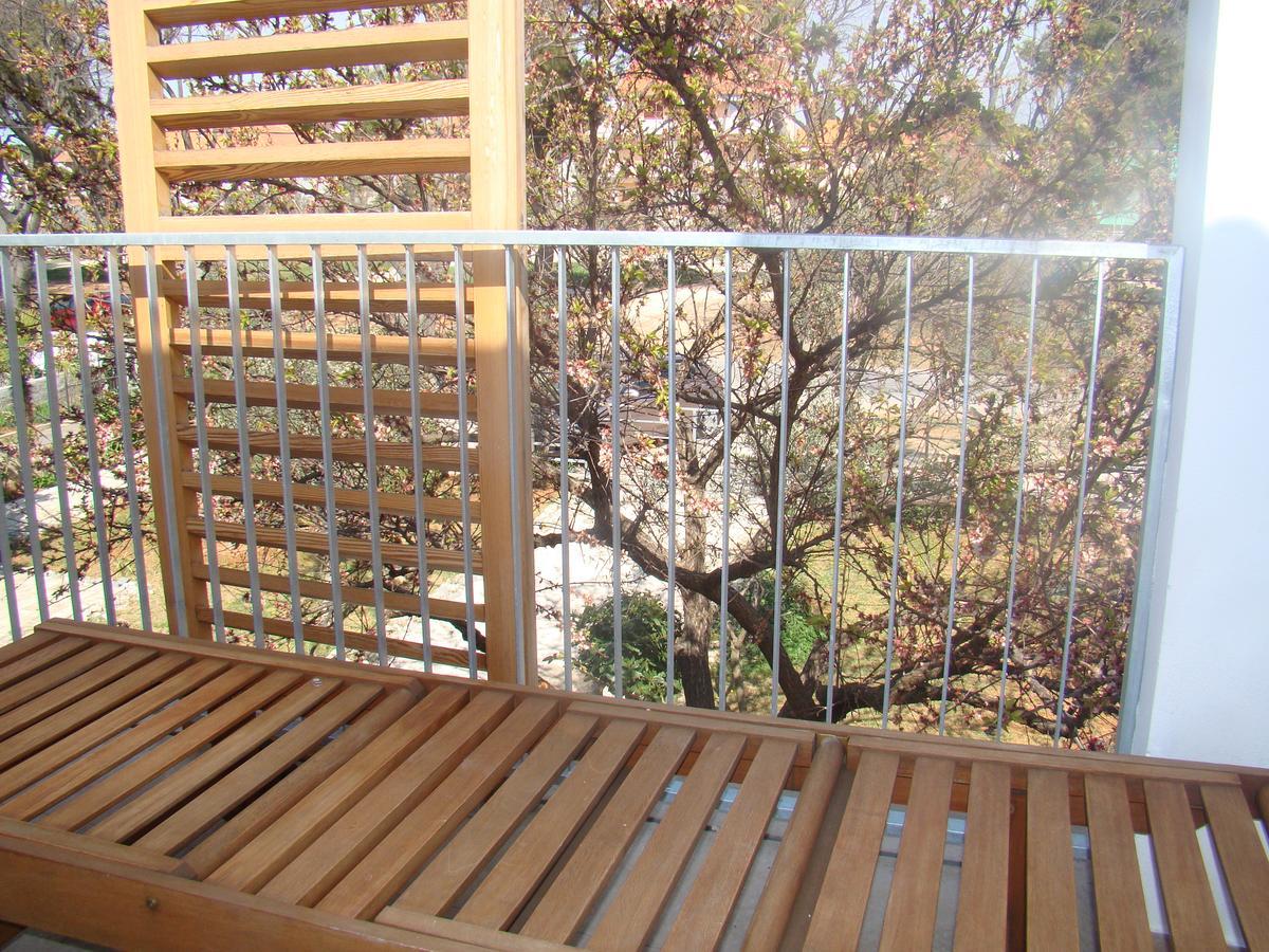 Lipa Appartement *