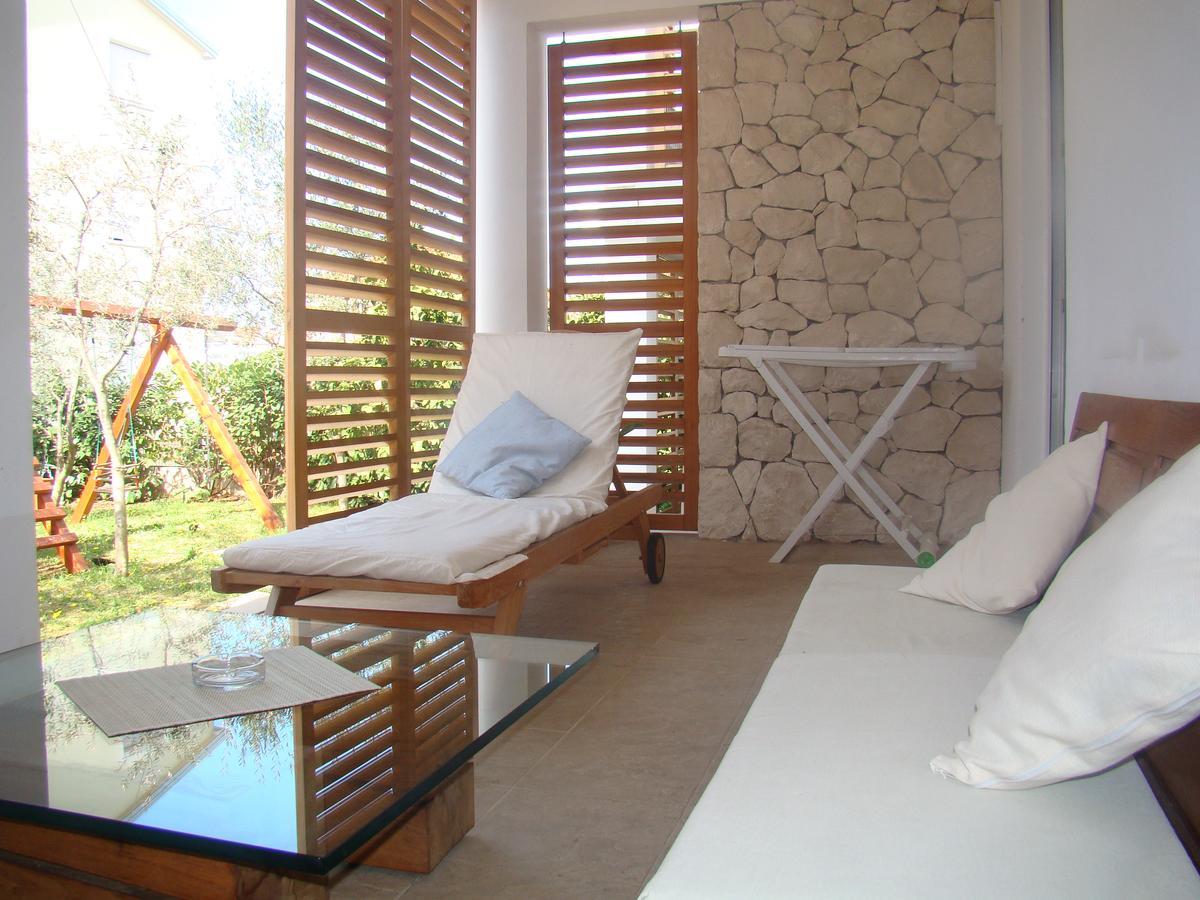 Lipa Appartement