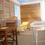 Villa Lipa