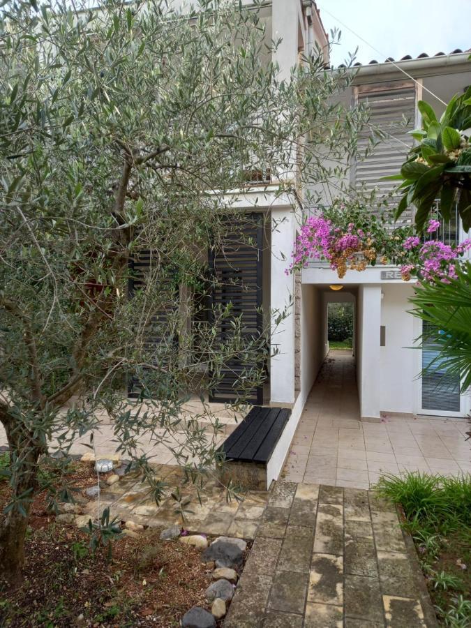 Appartement Lipa