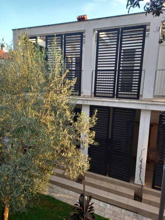 Appartement Lipa *