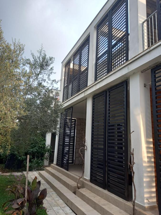 Appartement Lipa *