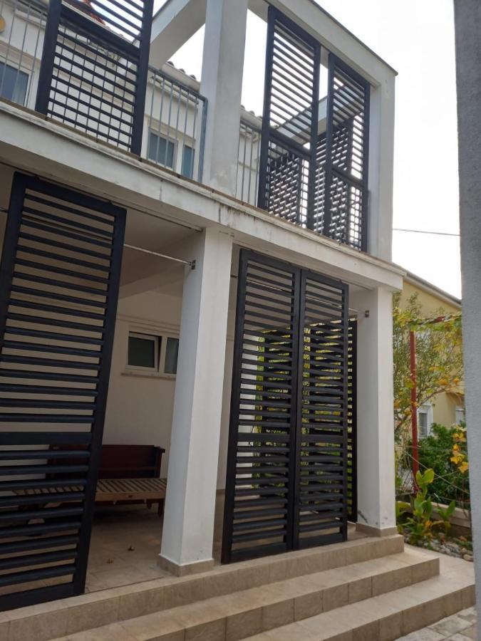 Lipa Apartmán Zadar