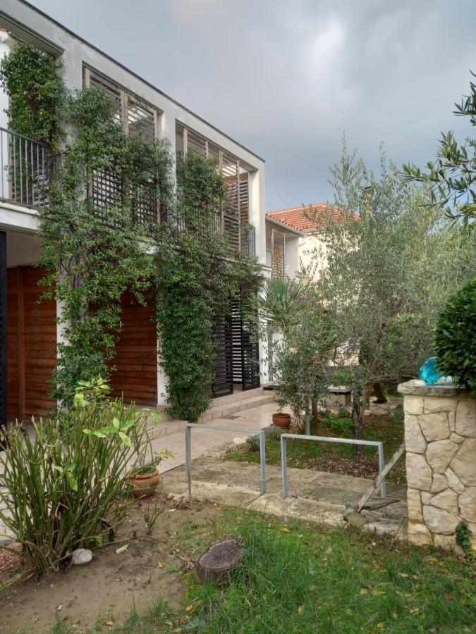 Apartmán Lipa *