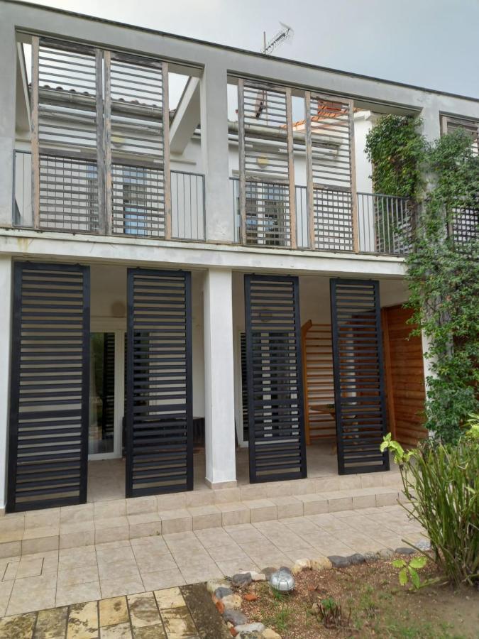 Apartmán Lipa Zadar