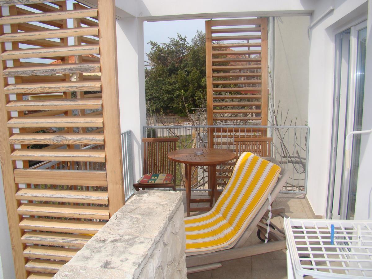 Apartmán Lipa *