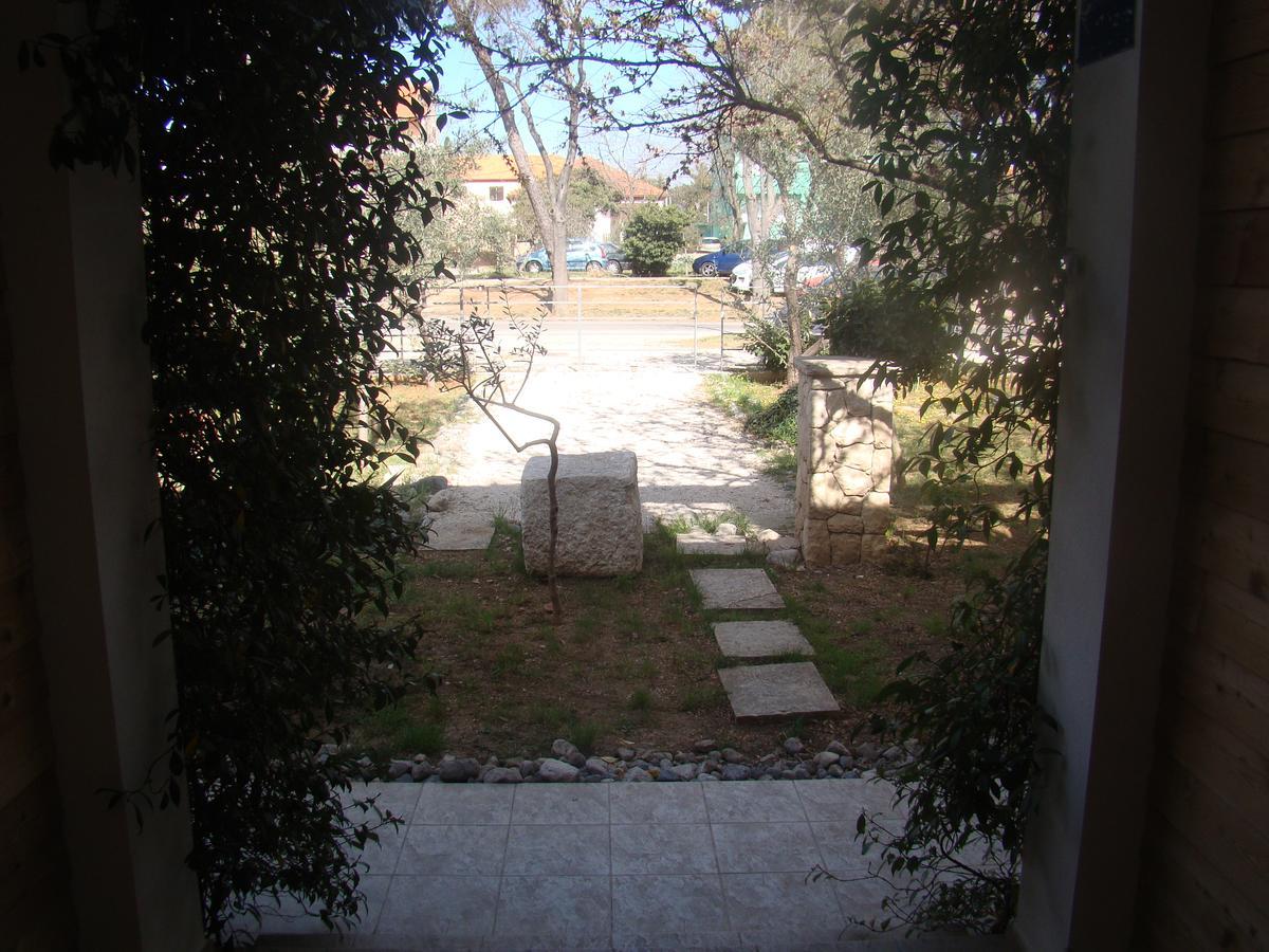 Lipa Apartmán *