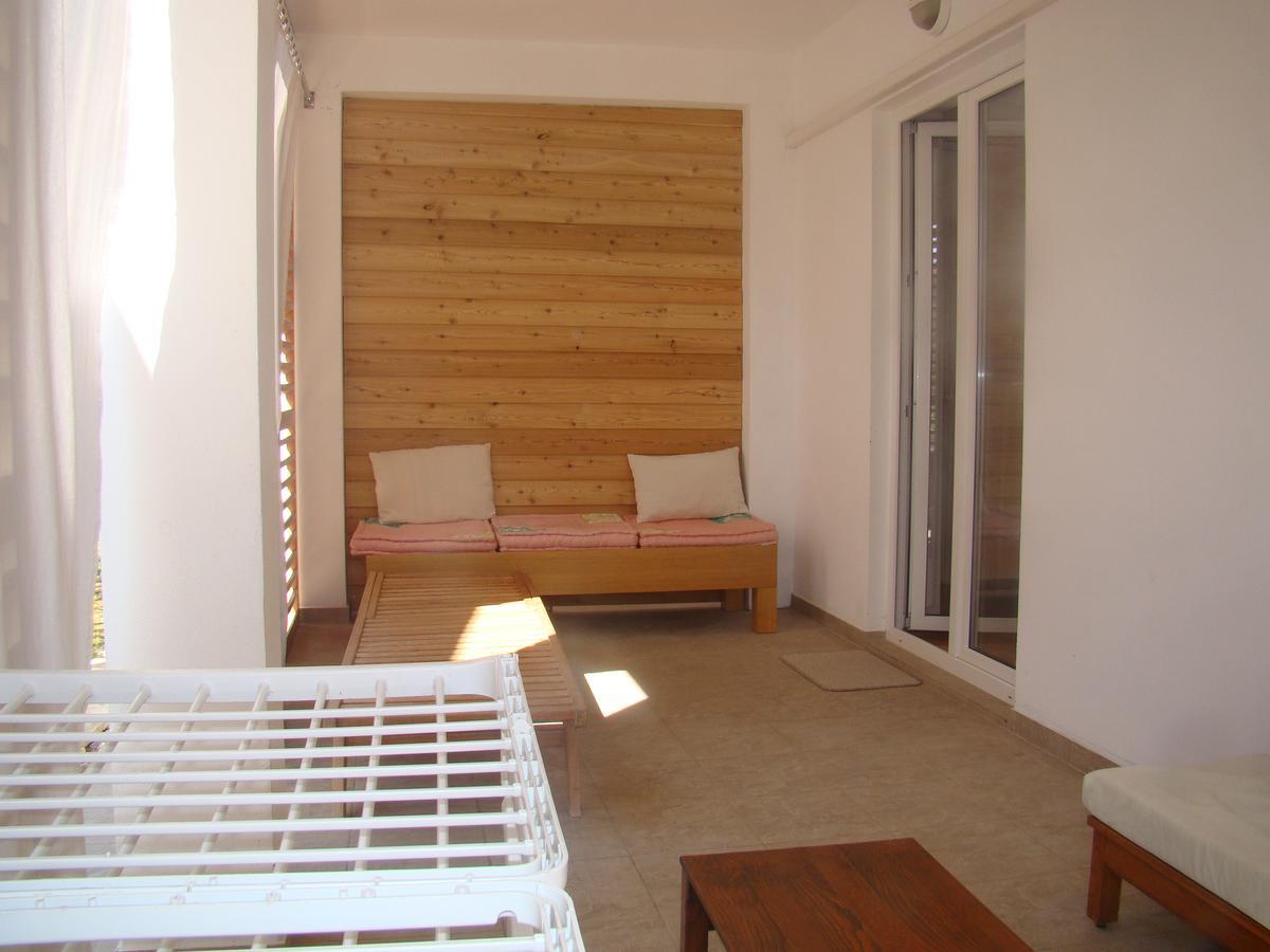 Apartmán Lipa Zadar