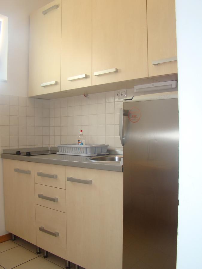 Lipa Apartmán