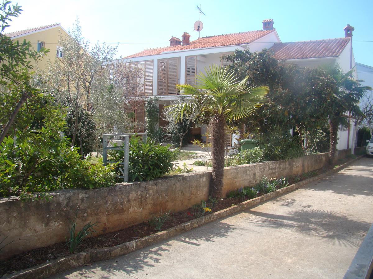 Lipa Apartmán *