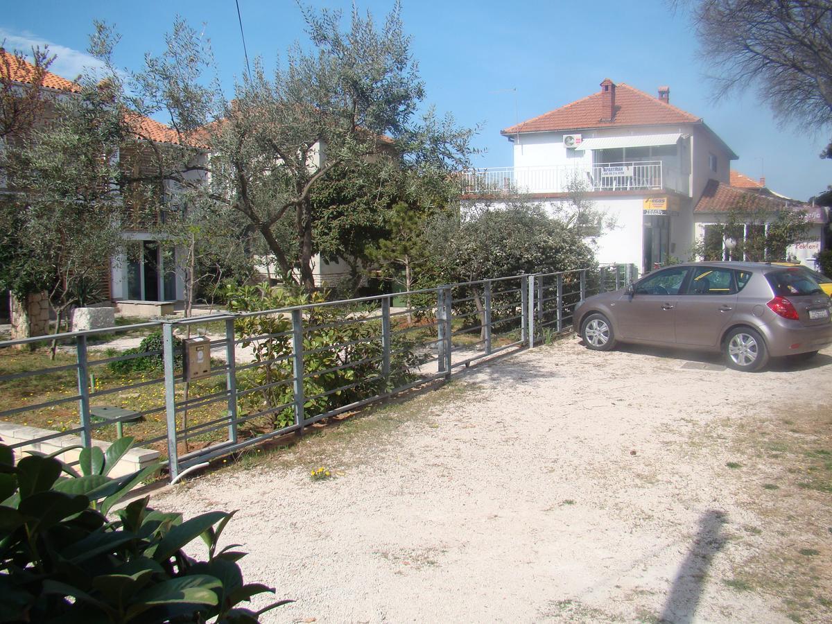 Appartement Lipa Zadar