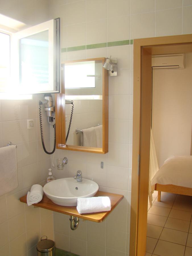 Lipa Apartmán *