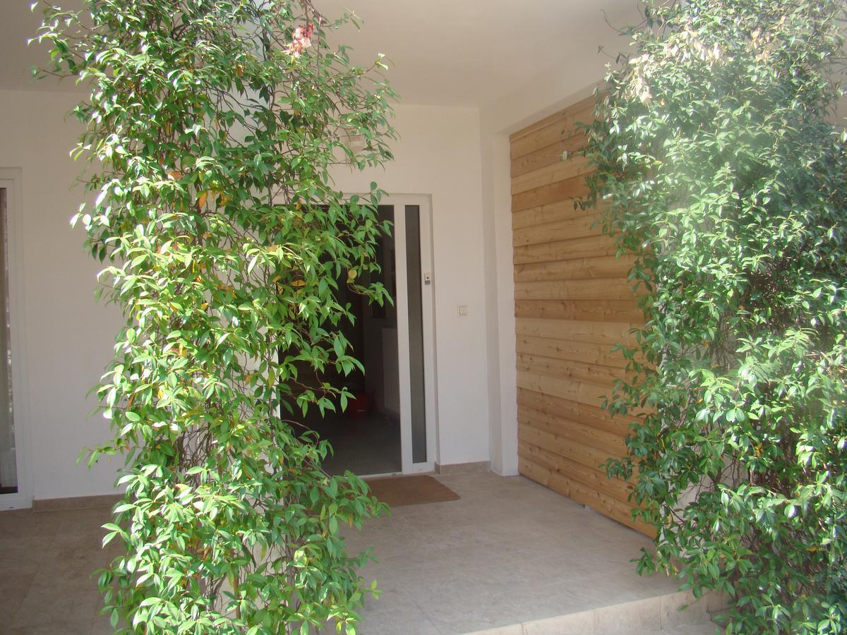 Apartmán Lipa Zadar