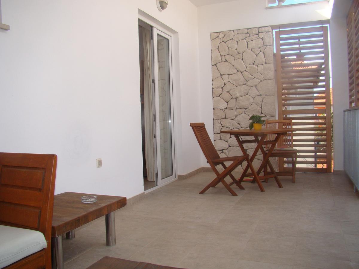 Lipa Apartmán