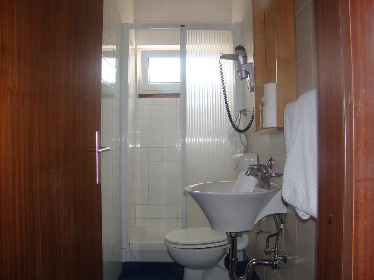 Apartmán Lipa