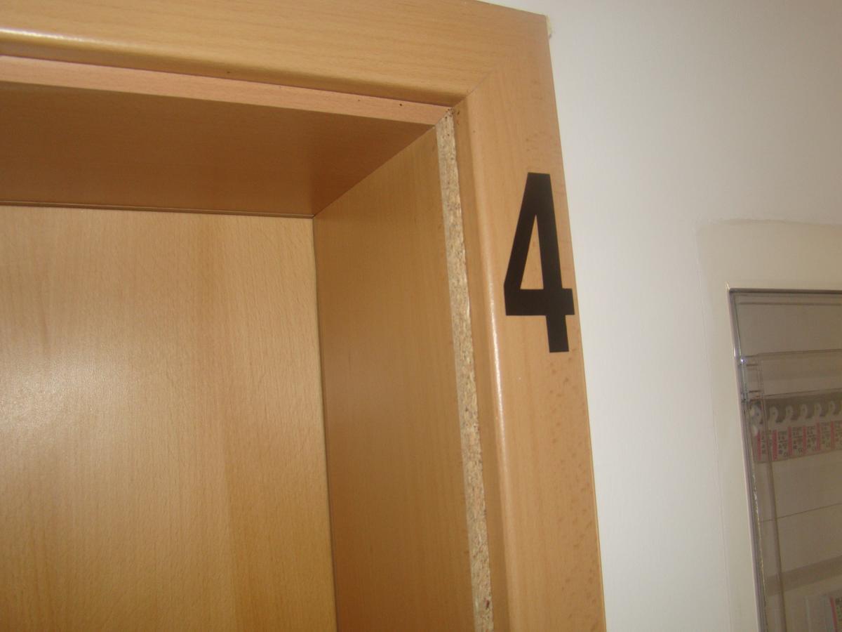 Lipa Apartmán *