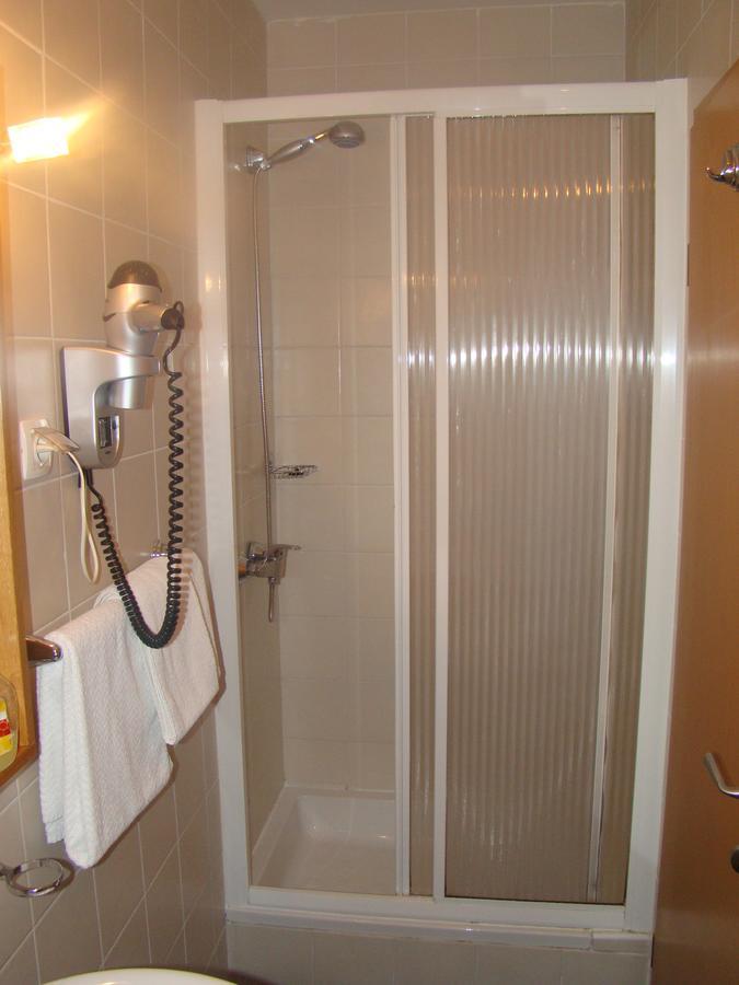 Apartmán Lipa Zadar