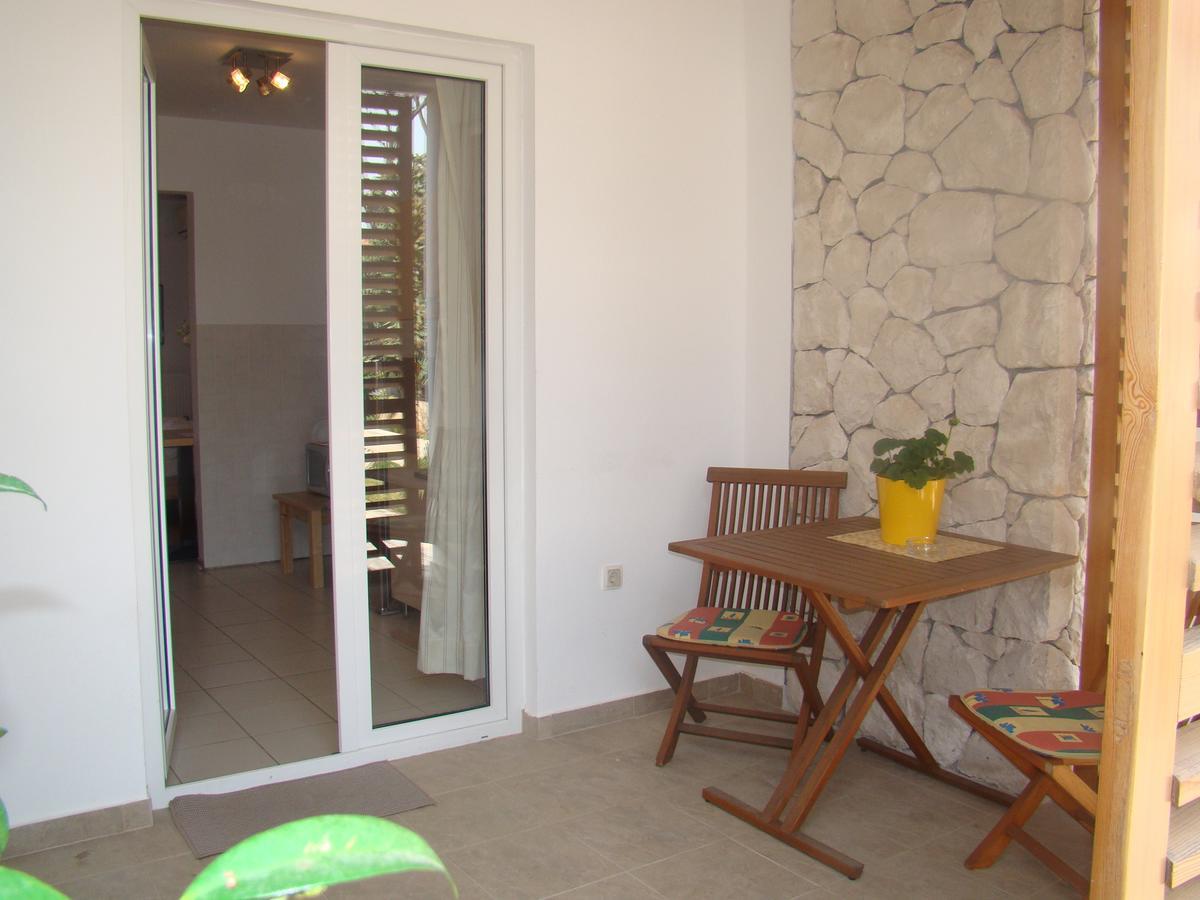 Apartmán Lipa *