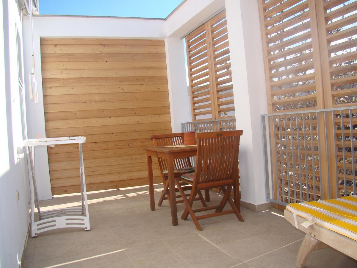 Apartmán Lipa *
